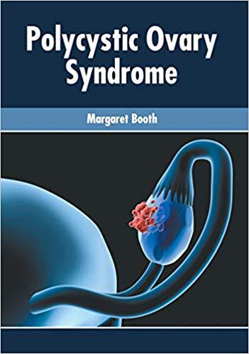 美国库房发货,通常付款后5-8周到货!