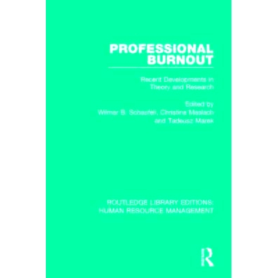 Recent Developments in Theory and Resear
