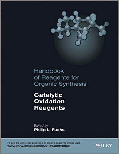 【预售】Handbook of Reagents for Organic Syn...