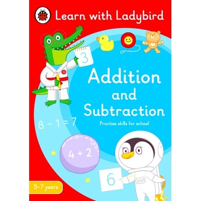 Ideal for home learning (KS1)