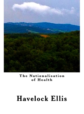 预订 The Nationalisation of Health: 9781490496771