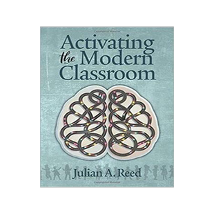 [预订]Activating the Modern Classroom 9781641132619