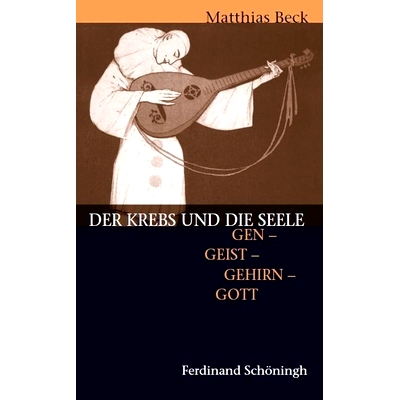 Gen - Geist - Gehirn - Gott. 2. Auflage