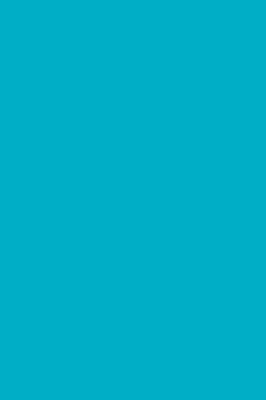 【预订】The Executive Guide to Artificial Intelligence