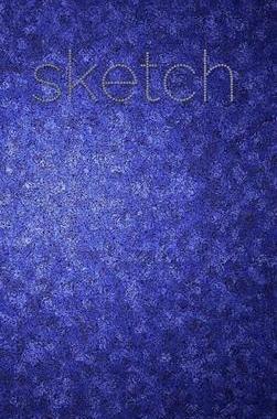 [预订]sketchBook Sir Michael Huhn artist designer edition: SketchBook 9780464245667