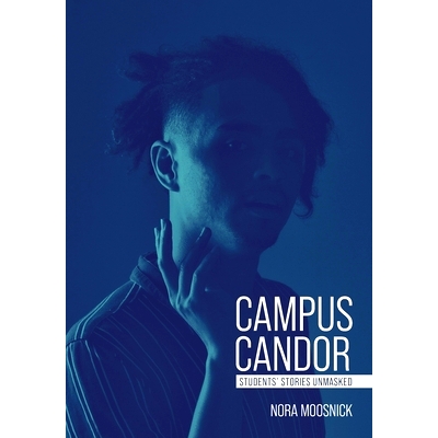 Students’ Stories Unmasked