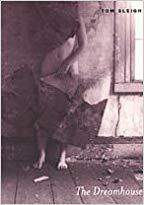 【预订】The Dreamhouse 9780226750484