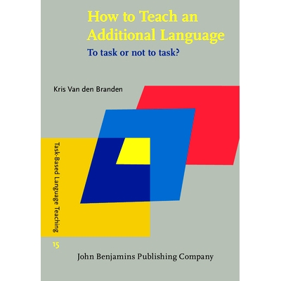 To task or not to task?.
