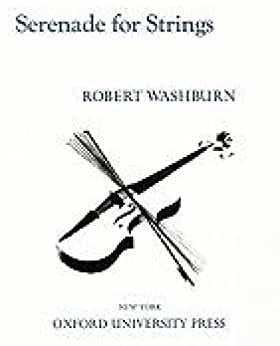 【预订】Three Pieces for Three Woodwind