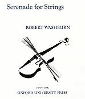 【预订】Three Pieces for Three Woodwind