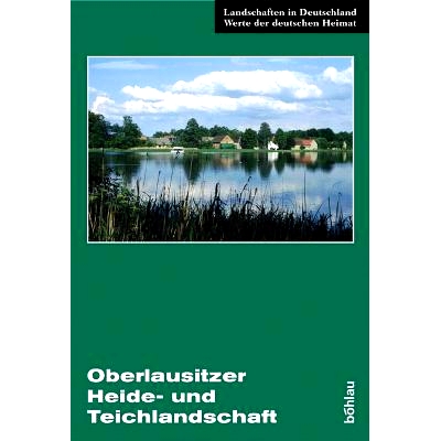 Eine landeskundliche Bestandsaufnahme im