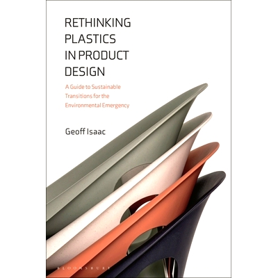 A Guide to Sustainable Transitions for t