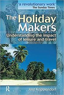 Makers 预售 The Holiday
