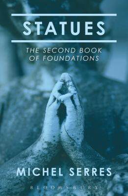 [预订]Statues: The Second Book of Foundations 9781472530318