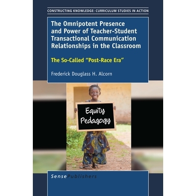 The So-Called ""Post-Race Era""