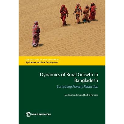 Sustaining Poverty Reduction