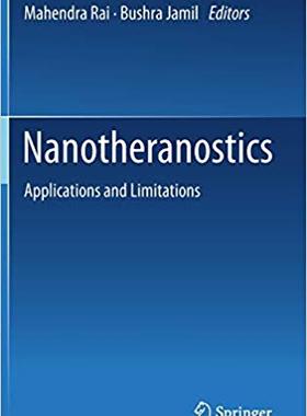 【预售】Nanotheranostics