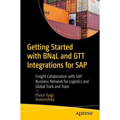 Freight Collaboration with SAP Business