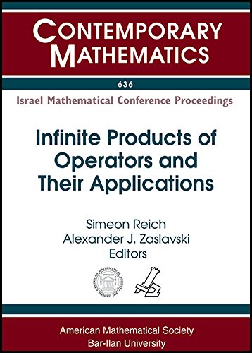 美国库房发货,通常付款后5-8周到货!