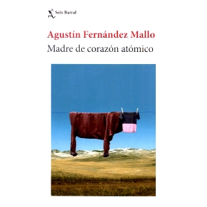 una historia verdadera