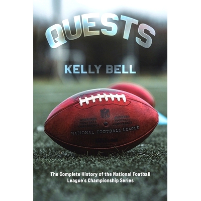 预订 Quests: 9781638298625