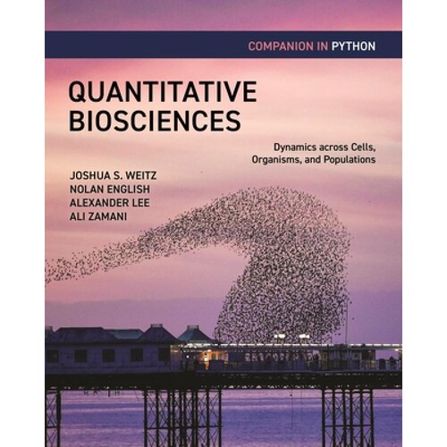 Dynamics across Cells, Organisms, and Po