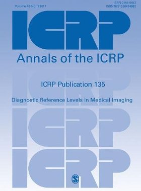 【预订】ICRP Publication 135