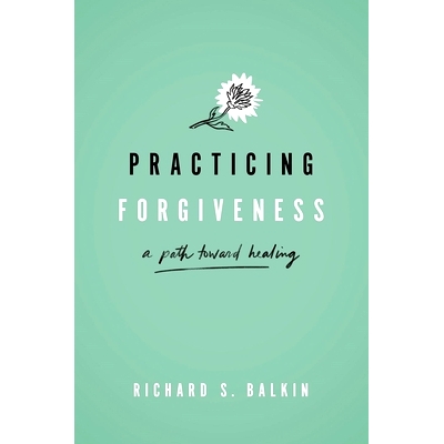 A Path Toward Healing