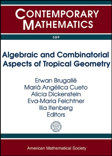 美国库房发货,通常付款后5-8周到货!