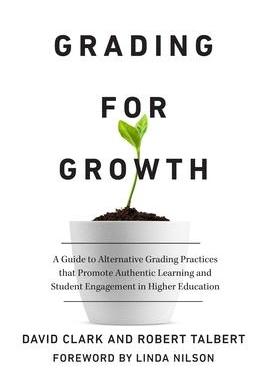 [预订]Grading for Growth 9781642673814