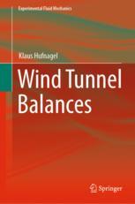 【预订】Wind Tunnel Balances 9783030977658