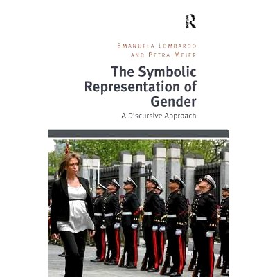 A Discursive Approach