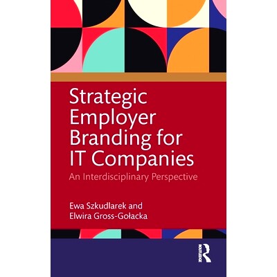 An Interdisciplinary Perspective