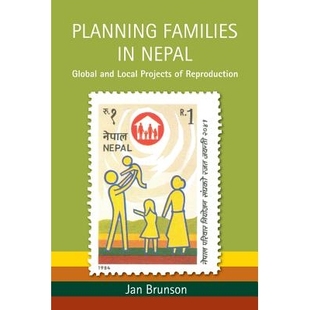 978 计划生育：生殖全局性与本地性项目 Projects Planning Families Global Nepal 尼泊尔 预订 and Reproduction Local