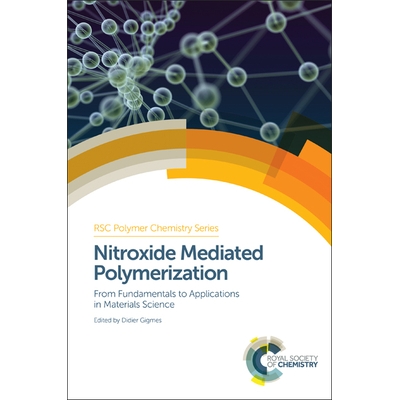 From Fundamentals to Applications in Mat