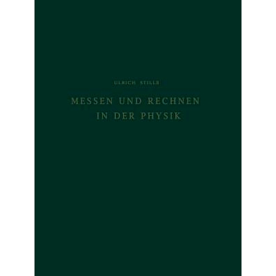 Grundlagen der Grösseneinführung und E