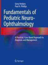 【预订】Fundamentals of Pediatric Neuro-Ophthalmology 9783031161469