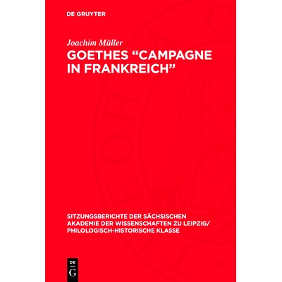 Epochenkritik, Umweltanalyse und Kontras