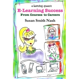 Success From Courses 预订 Careers Learning 9780985008109