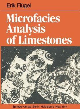 预订 Microfacies Analysis of Limestones