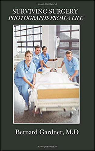 美国库房发货,通常付款后5-8周到货!