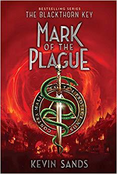 美国库房发货,通常付款后5-8周到货!