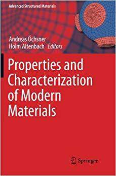 美国库房发货,通常付款后5-8周到货!