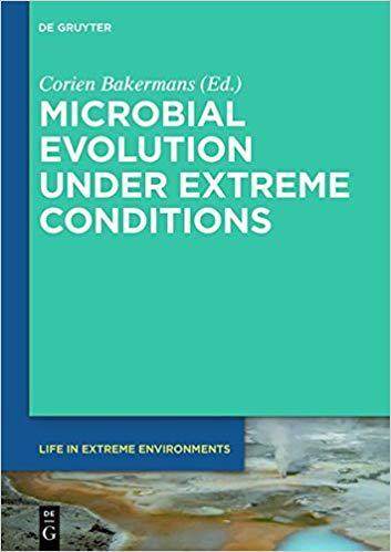 国外库房发货，通常付款后5-8周到货！