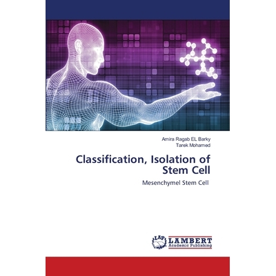 Mesenchymel Stem Cell