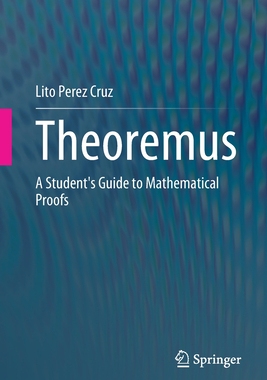【预订】Theoremus