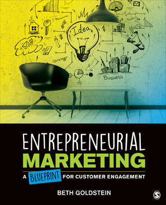 【预订】Entrepreneurial Marketing