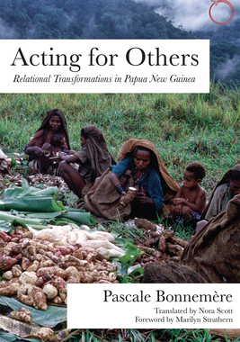 【预订】Acting for Others 9780997367584