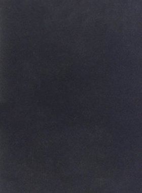 【预订】The Countess of Pembroke’s Arcadia