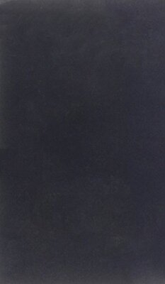 【预订】The Countess of Pembroke’s Arcadia